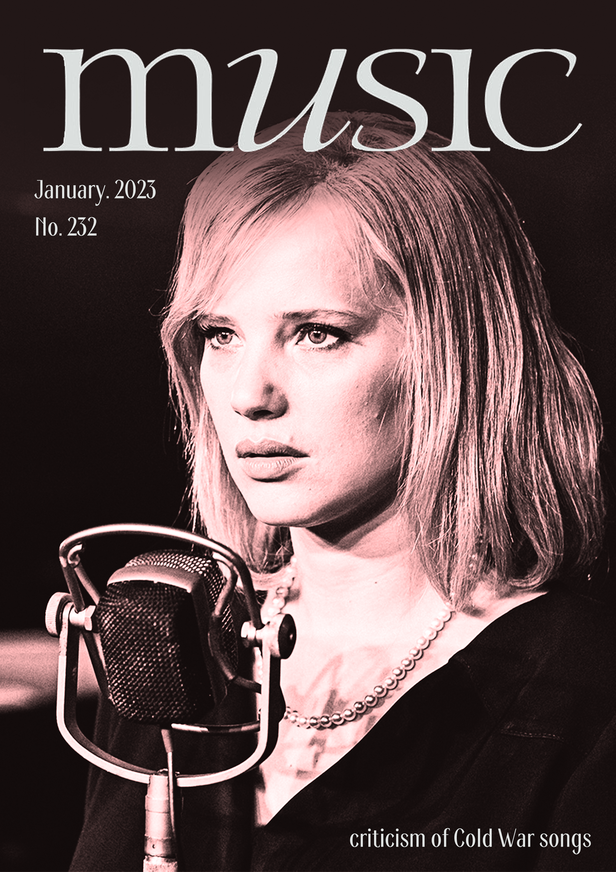 Music-Magazine-Cover